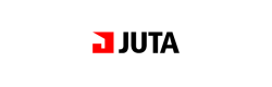 Juta