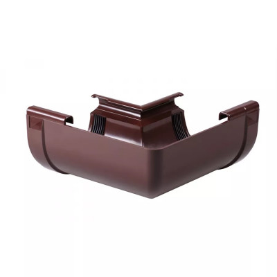 Угол Profil 130 внутренний W 90° Угол Profil 130 внутренний W 90°