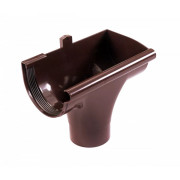 Лійка Profil права P 130