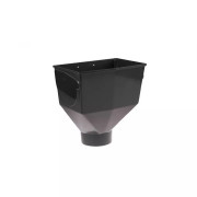 Горло ринви Profil 130