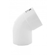 Колено Profil 75