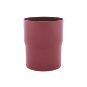 Соединитель трубы Profil 130