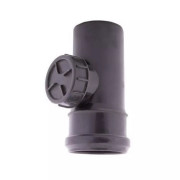 Ревізія Profil 130