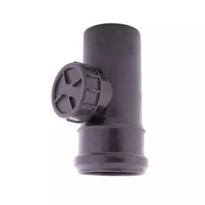 Ревізія Profil 130 Ревізія Profil 130