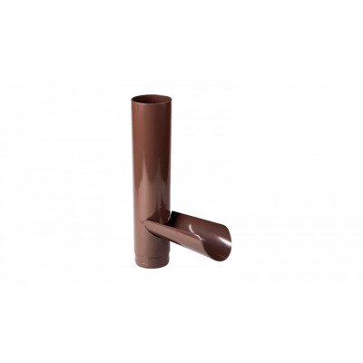 Відведення для збору води Profil 130 Відведення для збору води Profil 130