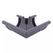 Угол Profil 90 наружный Z 90°