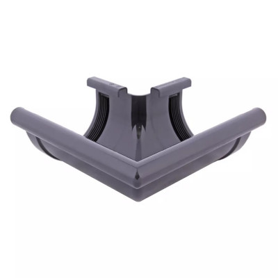 Угол Profil 130 наружный Z 90° Угол Profil 130 наружный Z 90°