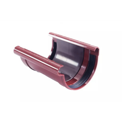 Соединитель желоба Profil 130 Соединитель желоба Profil 130