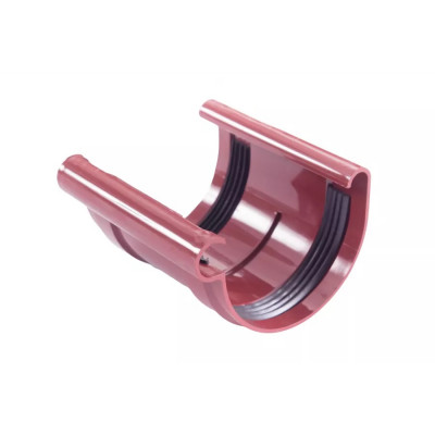 Соединитель желоба Profil 90 Соединитель желоба Profil 90