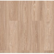 Ламинат Kastamonu Stepclic Fix дуб 31/AC3 7 мм