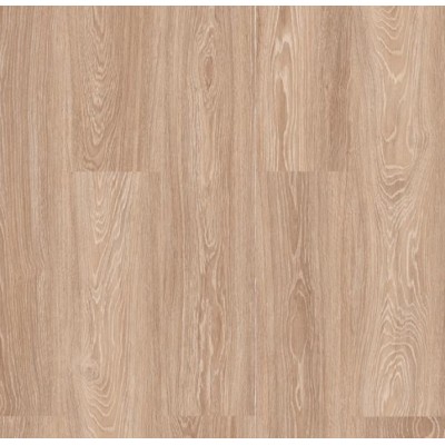 Ламинат Kastamonu Stepclic Fix дуб 31/AC3 7 мм Ламинат Kastamonu Stepclic Fix дуб 31/AC3 7 мм