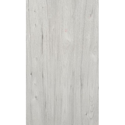 Ламінат STEPCLICK Fix 7/31 Kar Tanesi KT710, 7мм Ламінат STEPCLICK Fix 7/31 Kar Tanesi KT710, 7мм