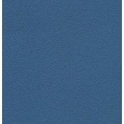 Линолеум спортивный Graboflex Start 4000-659-3 (Только опт от 50м2)