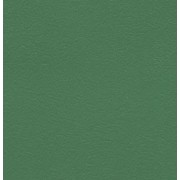 Линолеум спортивный Graboflex Start 4000-660-3 (Только опт от 50м2)