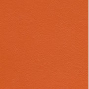 Линолеум спортивный Graboflex Start 4000-665-3 (Только опт от 50м2)