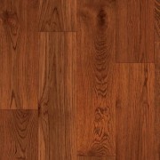 Линолеум Grabo Diamond Standart Premium Plus 4181-467-5 (Только опт от 50м2)