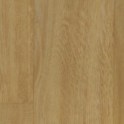 Линолеум спортивный Graboflex Start 4181-651-279 (Только опт от 50м2)