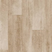 Линолеум Grabo Astral Color 4235-465-5 (Только опт от 50м2)