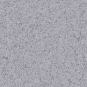 Линолеум Grabo Astral Color 4564-422-4 (Только опт от 50м2)