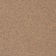 Линолеум Astral Color 4575-452-4 (Только опт от 50м2)