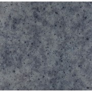 Линолеум Grabo Diamond Standart Premium Plus 4576-457-4 (Только опт от 50м2)