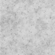 Линолеум Grabo Diamond Standart Premium Plus 4576-469-4 (Только опт от 50м2)