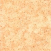 Линолеум Grabo Diamond Standart Premium Plus 4576-474-4 (Только опт от 50м2)