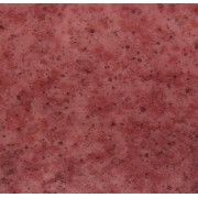 Линолеум Grabo Diamond Standart Premium Plus 4576-475-4 (Только опт от 50м2)