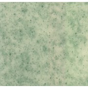 Линолеум Grabo Diamond Standart Premium Plus 4576-476-4 (Только опт от 50м2)