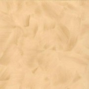 Линолеум Grabo Diamond Standart Premium Plus 4592-452-4 (Только опт от 50м2)