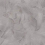 Линолеум Grabo Diamond Standart Premium Plus 4592-471-4 (Только опт от 50м2)