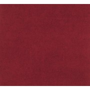 Ковролин на резиновой основе Beaulieu Real "Canberra 706" (Только опт от 50м2)