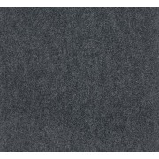 Ковролин на резиновой основе Beaulieu Real "Canberra 900" (Только опт от 50м2) 