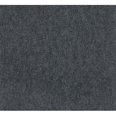 Ковролин на резиновой основе Beaulieu Real "Canberra 900" (Только опт от 50м2)  Ковролин на резиновой основе Beaulieu Real "Canberra 900" (Только опт от 50м2)