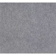 Ковролин на резиновой основе Beaulieu Real "Canberra 902" (Только опт от 50м2)