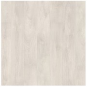 Ламинат Krono Original High Quality ASPEN Oak 32/AC4 8 мм