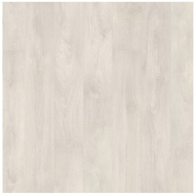 Ламінат Krono Original High Quality ASPEN Oak 32/AC4 8 мм Ламінат Krono Original High Quality ASPEN Oak 32/AC4 8 мм