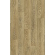 Бытовой линолеум Beauflor Plaza 639М (Только опт от 50м2)