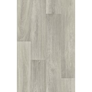 Бытовой линолеум Beauflor Plaza 719М (Только опт от 50м2)