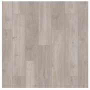 Ламинат Krono Original High Quality ROCKFORD OAK 32/AC4 8 мм