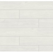 Ламинат VarioClic Vista Eyfel 33/AC4 8мм