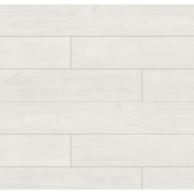 Ламинат VarioClic Vista Eyfel 33/AC4 8мм Ламинат VarioClic Vista Eyfel 33/AC4 8мм