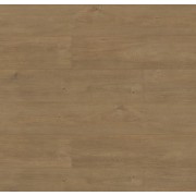 Ламинат VarioClic Vista Fado 33/AC4 8мм