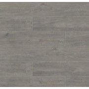 Ламинат VarioClic Vista Kolezyum 33/AC4 8мм