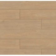 Ламинат VarioClic Vista Lotus 33/AC4 8мм