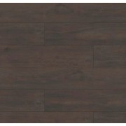 Ламинат VarioClic Vista Louvre 33/AC4 8мм