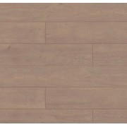 Ламинат VarioClic Vista Petronas 33/AC4 8мм