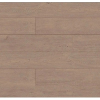 Ламинат VarioClic Vista Petronas 33/AC4 8мм Ламинат VarioClic Vista Petronas 33/AC4 8мм