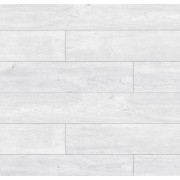 Ламинат VarioClic Vista Pisa 33/AC4 8мм