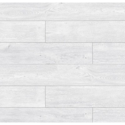 Ламинат VarioClic Vista Pisa 33/AC4 8мм Ламинат VarioClic Vista Pisa 33/AC4 8мм